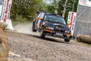 adac-hessen-rallye-vogelsberg-2014-rallyelive.com-3032.jpg